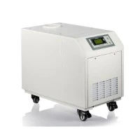 Humidifier Udara