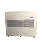 Dehumidifier Untuk Rumah Besar