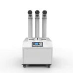 Humidifier Ultrasonic Industrial