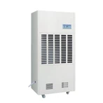 Dehumidifier Industri Makanan Berkapasiti Besar